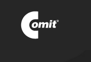 Comit